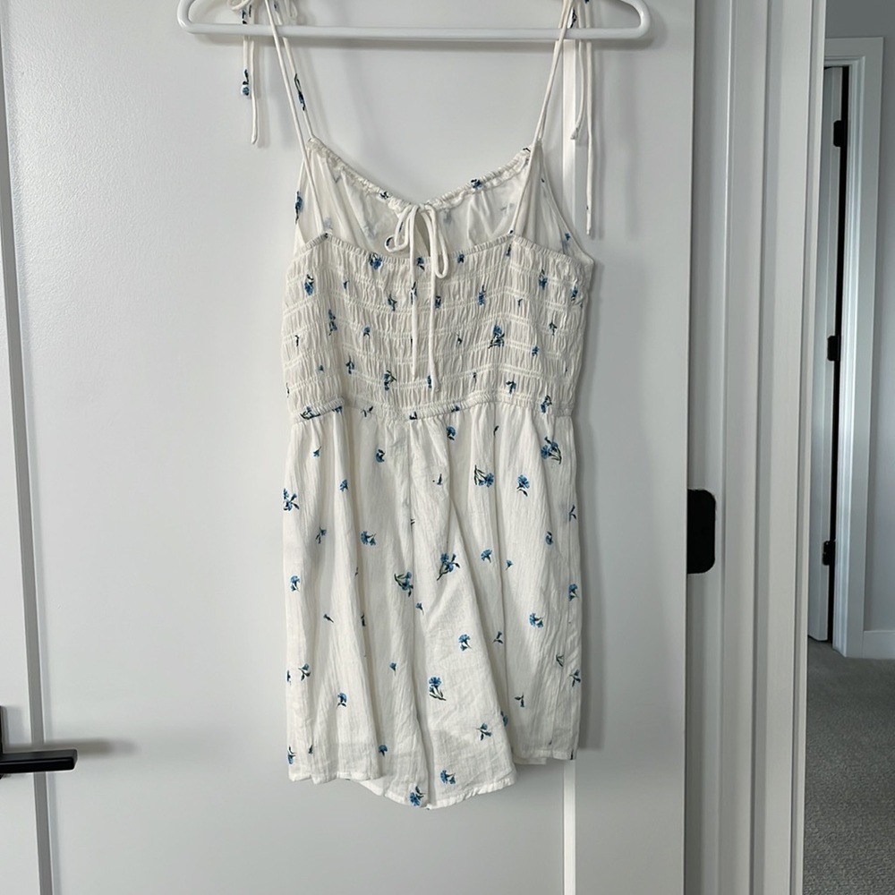 Romper - Picture 4 of 5
